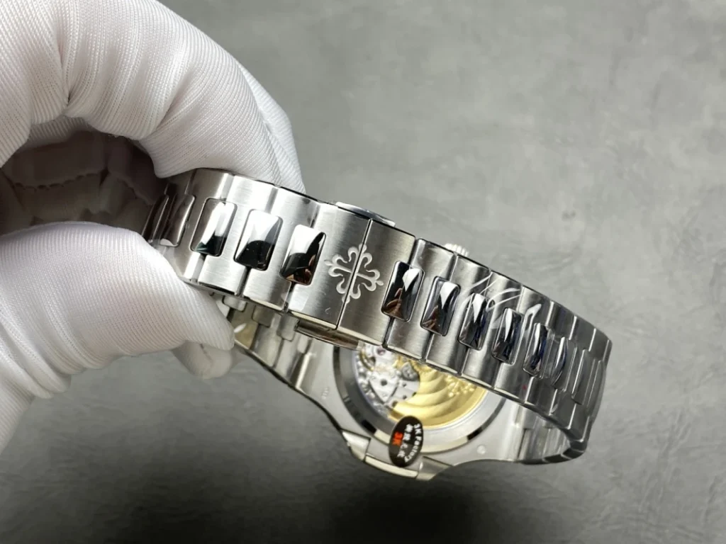 PP 5811 1G 001 3KF09