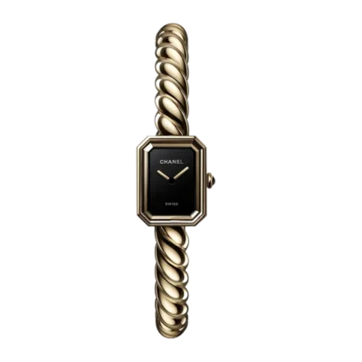 Chanel  Premiere H11048 1:1 Best Edition