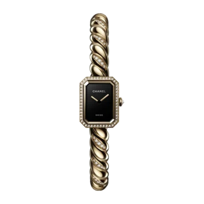 Chanel  Premiere H11049 1:1 Best Edition