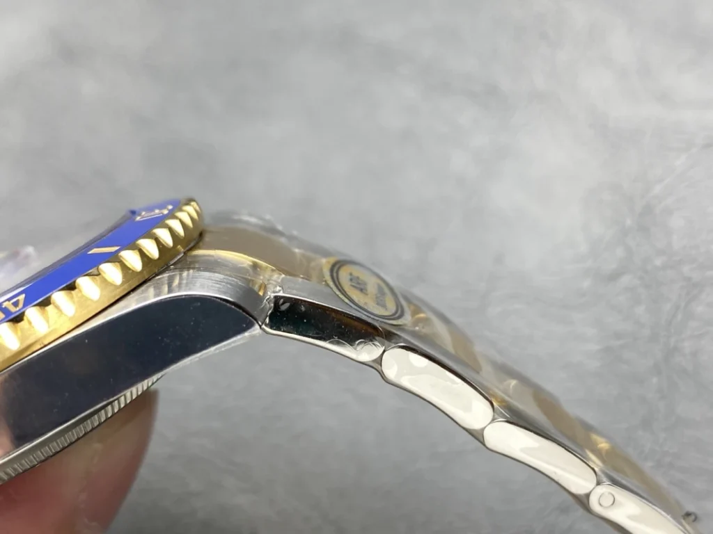 Submariner M126613LB 0002 01