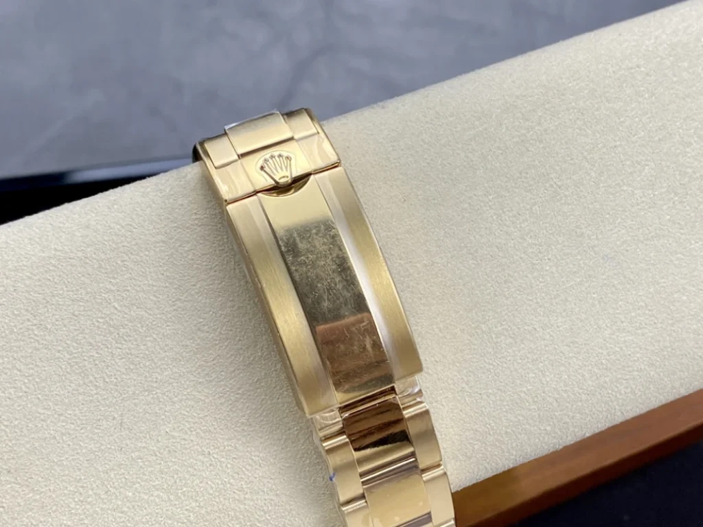 Submariner M126618LB 0002 C 09