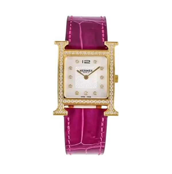 W036811ww00 cielonia watches