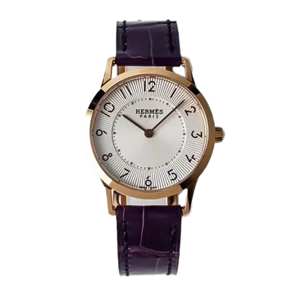 W041766ww00 cielonia watches