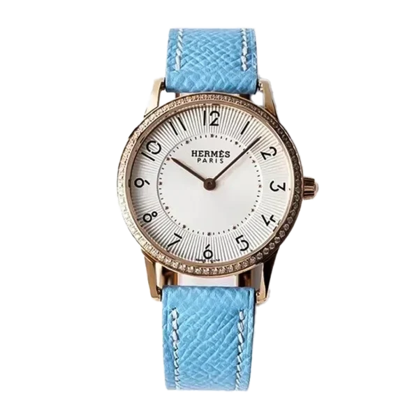 W041768ww00 cielonia watches