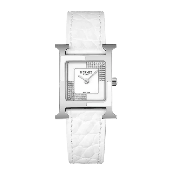 W053244ww001 cielonia watches