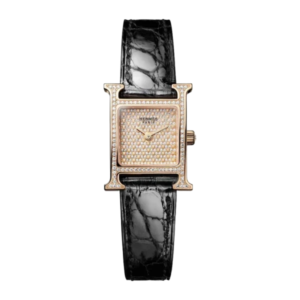 W054798ww00 cielonia watches