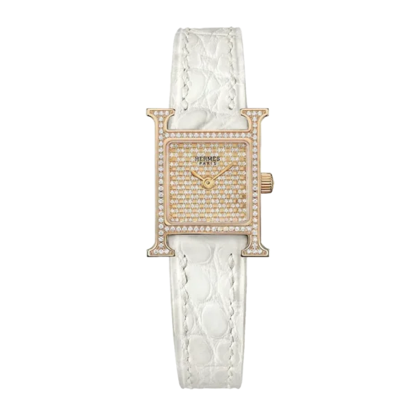 W054799ww00 cielonia watches