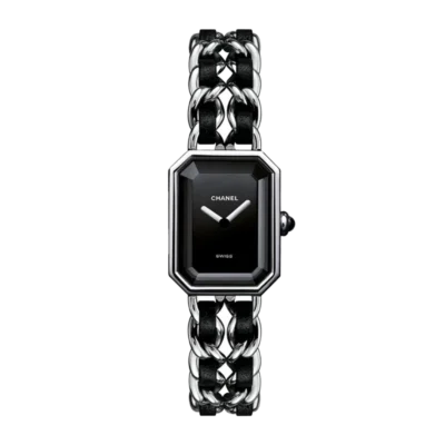Chanel  Premiere H0451 1:1 Best Edition