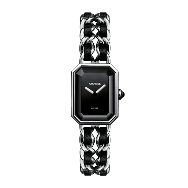 香奈儿premiere系列h0451h0451手表 cielonia watches