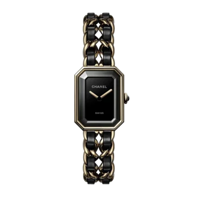 Chanel  Premiere H6951 1:1 Best Edition