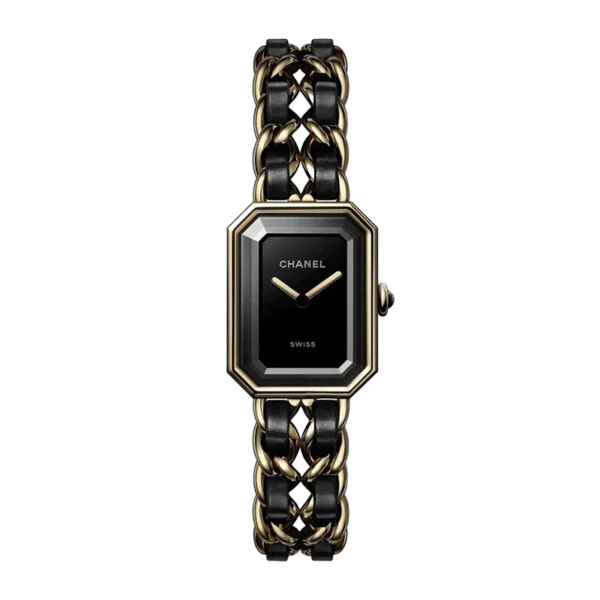 香奈儿premiere系列h6951h6951 cielonia watches