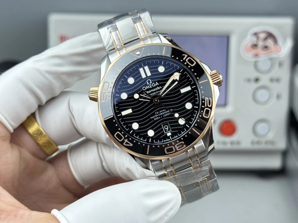 21020422001001 42mm 03