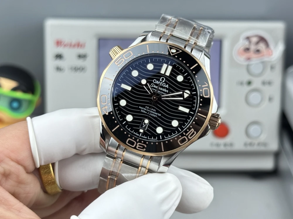 21020422001001 42mm 04