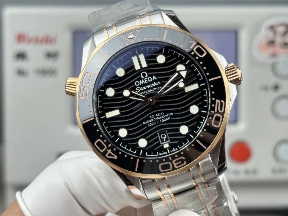 21020422001001 42mm 05