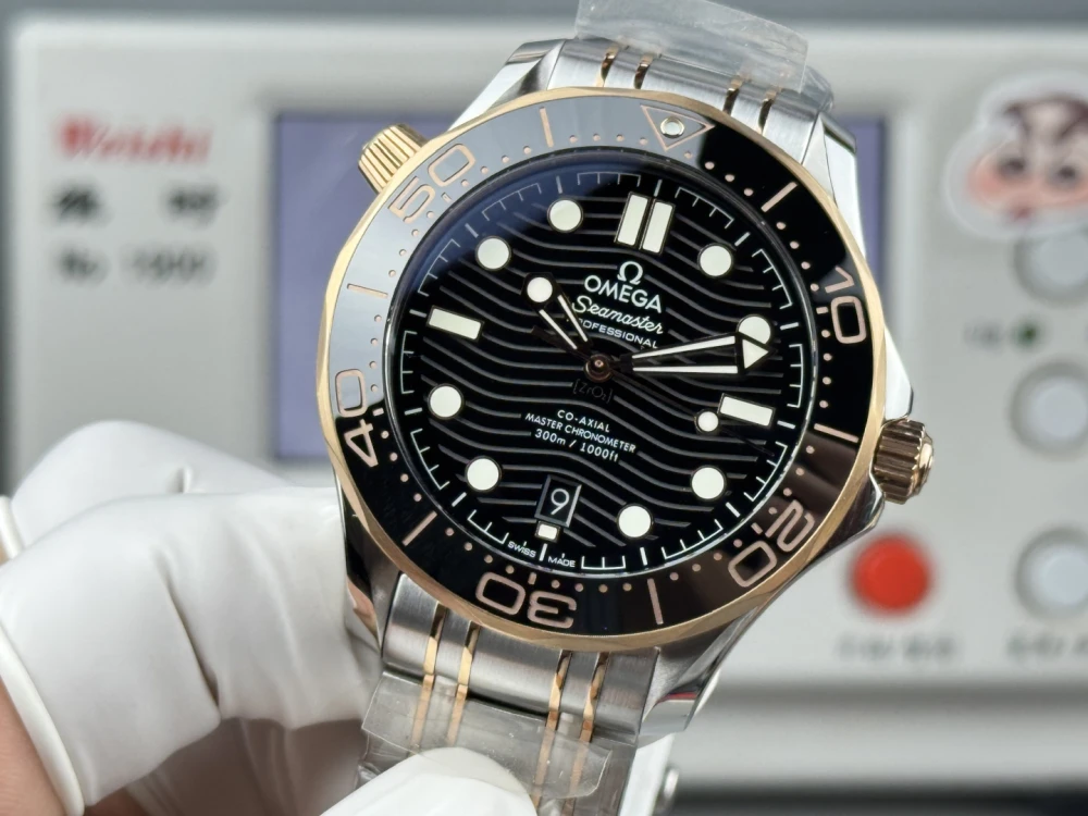 21020422001001 42mm 06