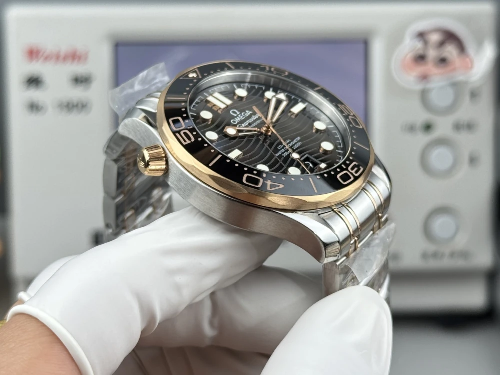 21020422001001 42mm 07