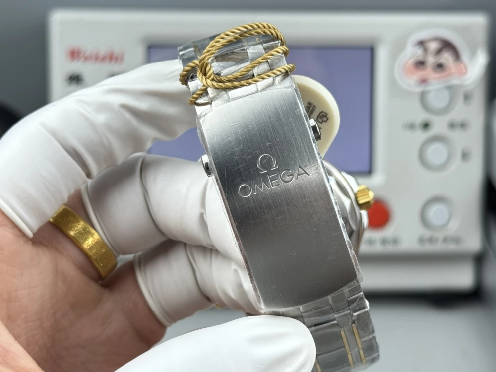 21020422001002 42mm 01