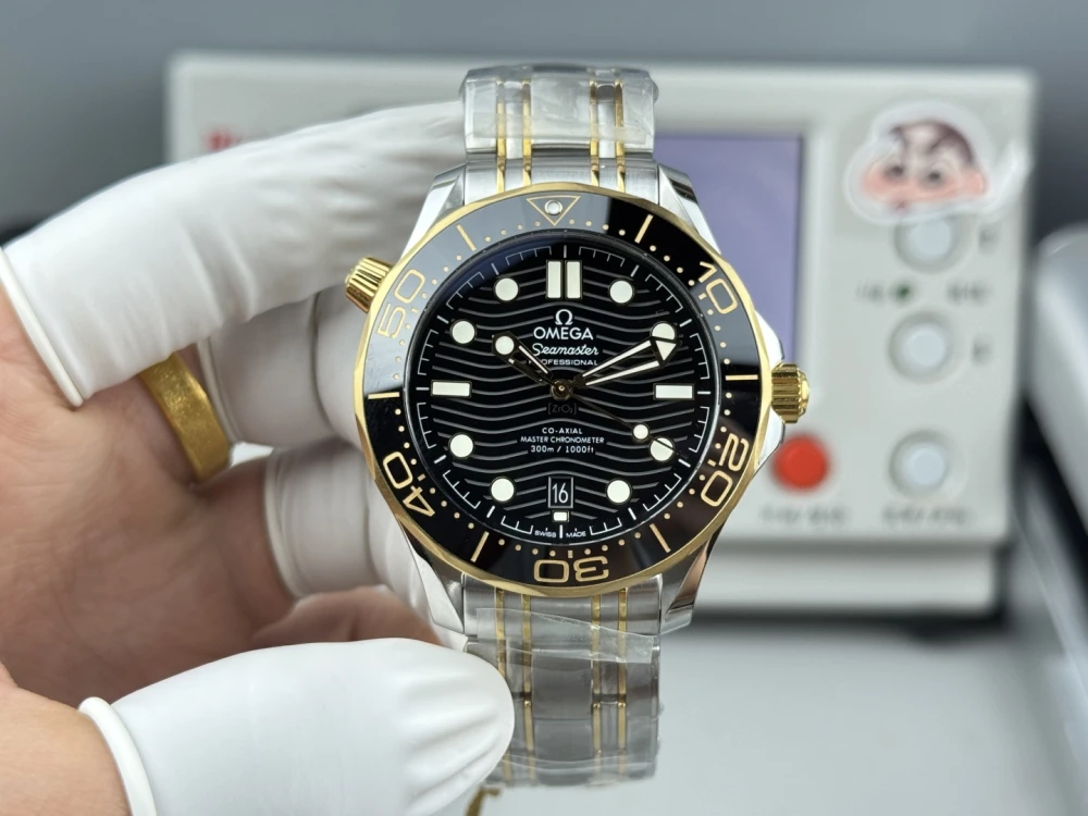 21020422001002 42mm 02