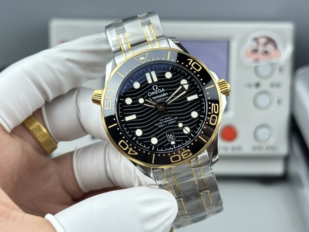 21020422001002 42mm 03