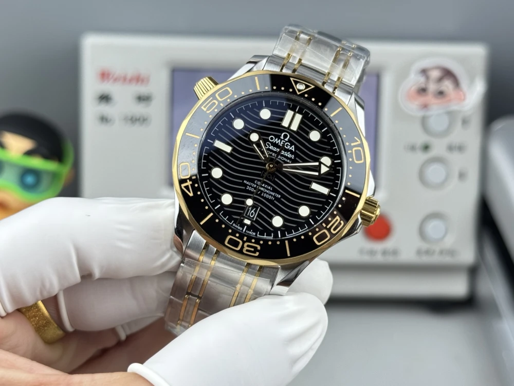 21020422001002 42mm 04