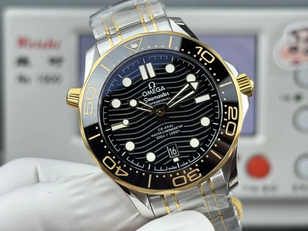 21020422001002 42mm 05