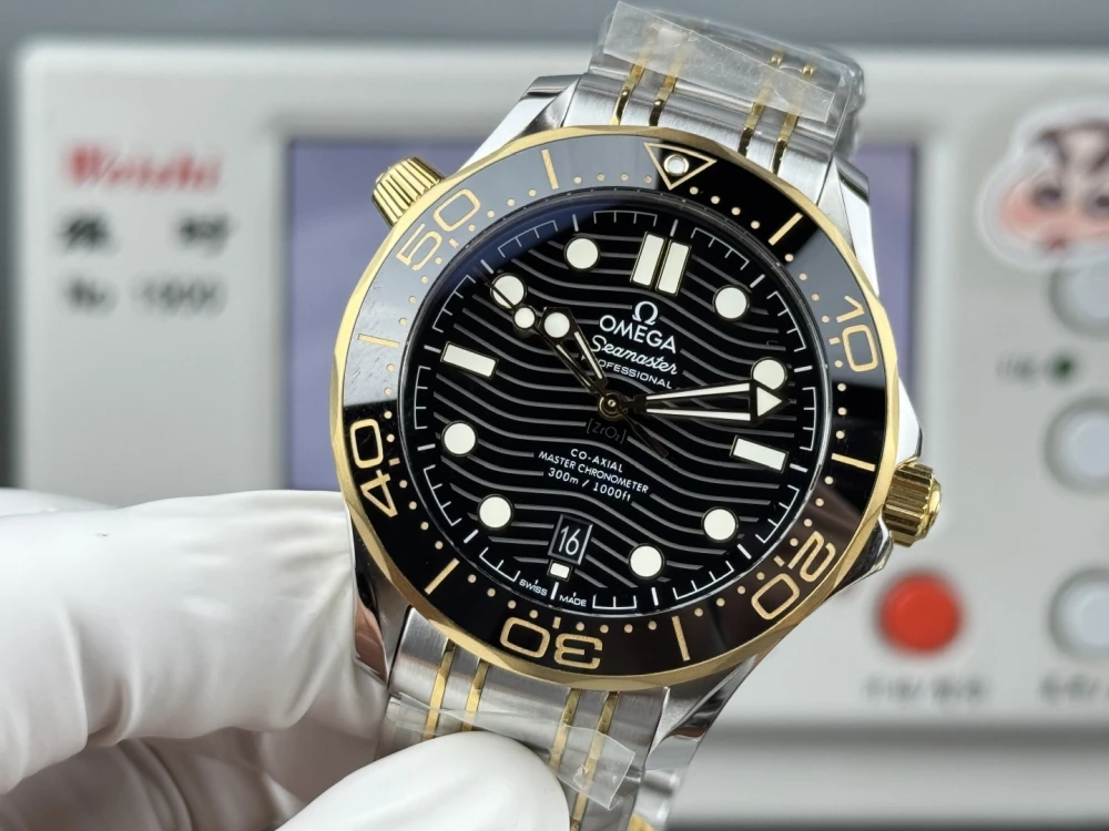 21020422001002 42mm 06