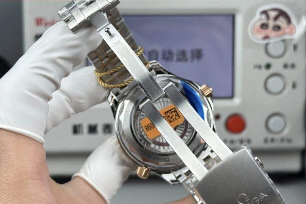 21020422003002 42mm 01