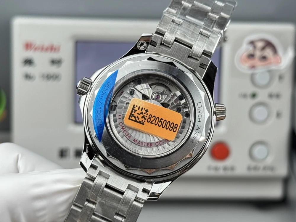 21020422003002 42mm 02