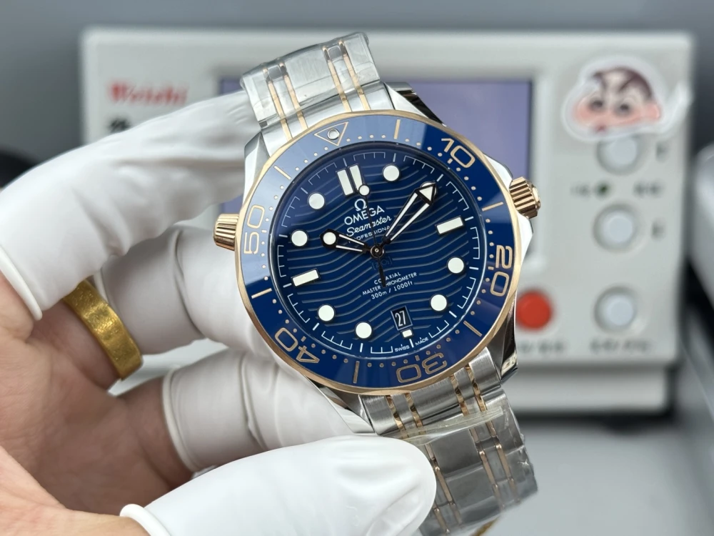 21020422003002 42mm 04