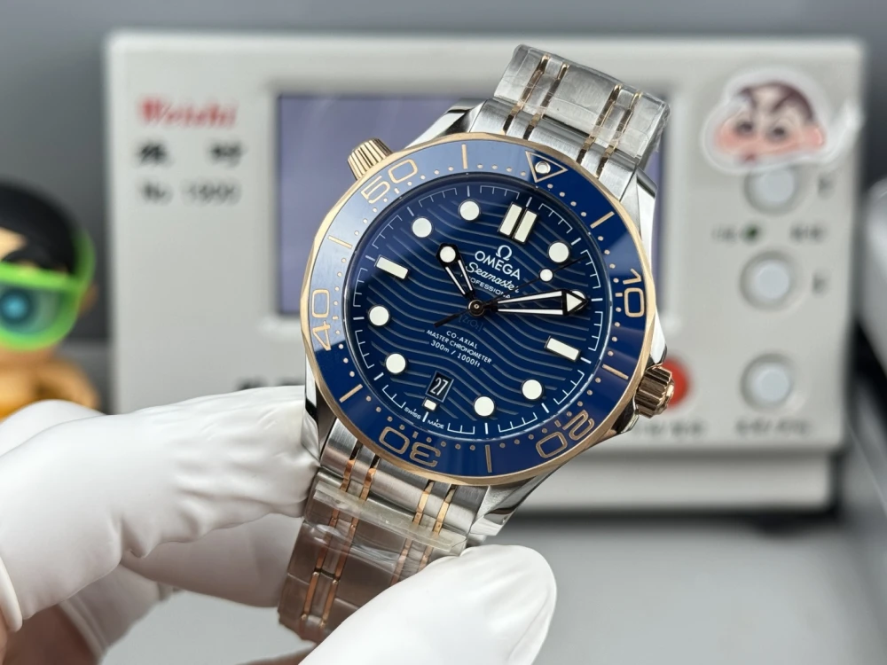 21020422003002 42mm 05