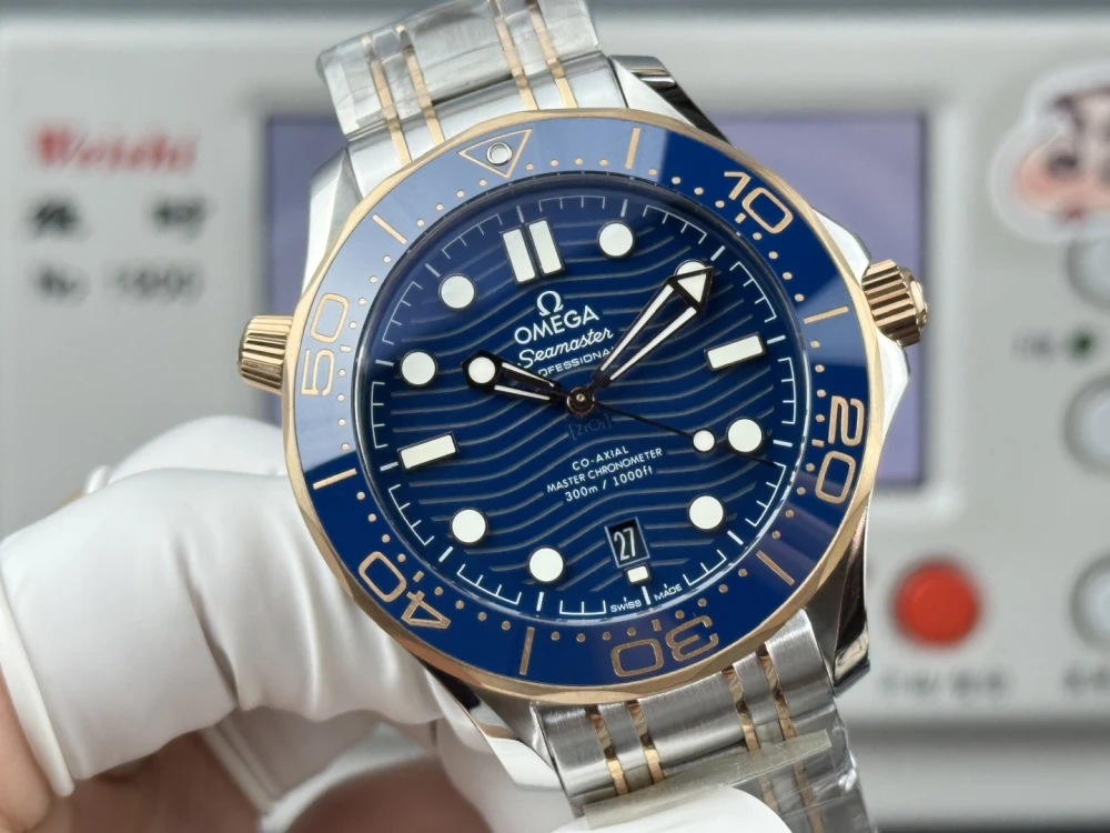 21020422003002 42mm 06