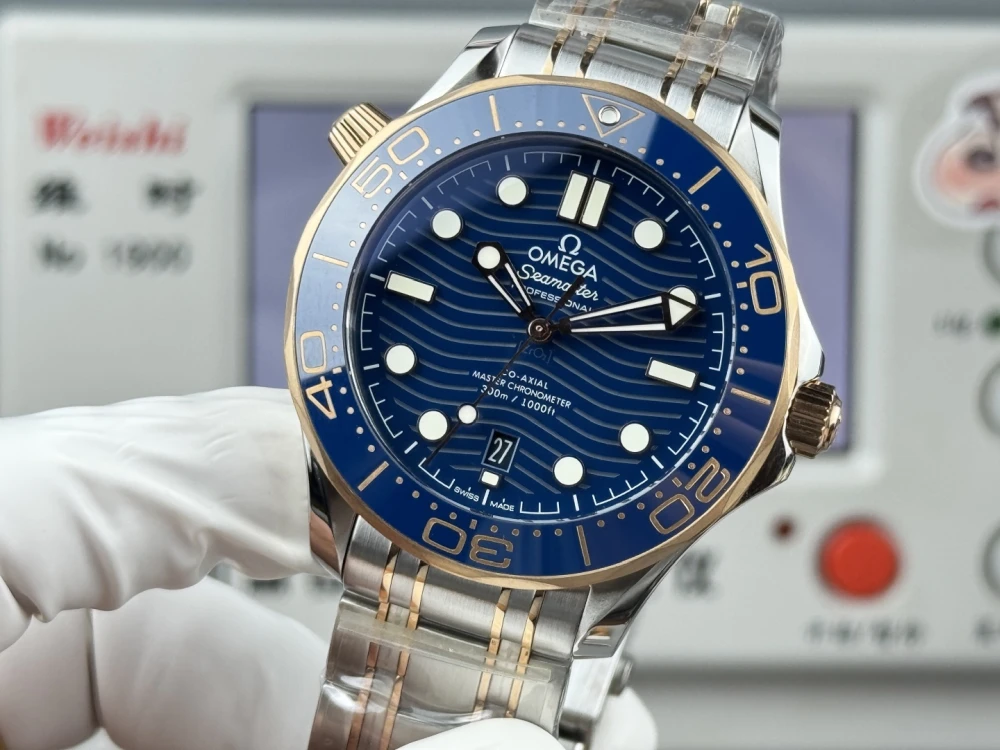 21020422003002 42mm 07