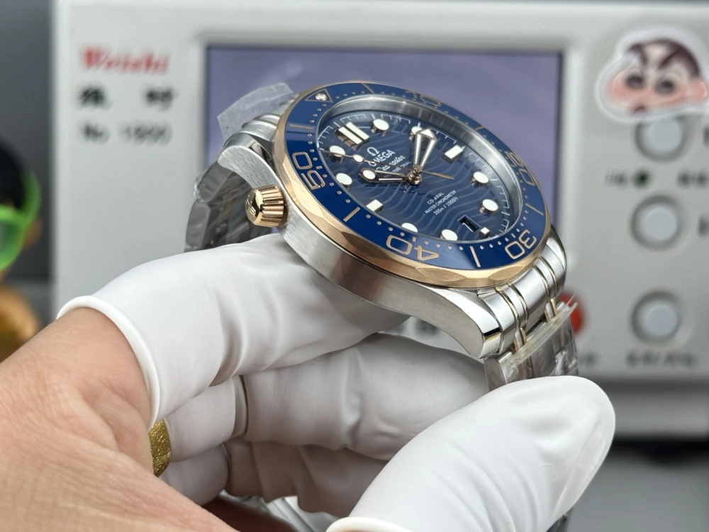 21020422003002 42mm 08