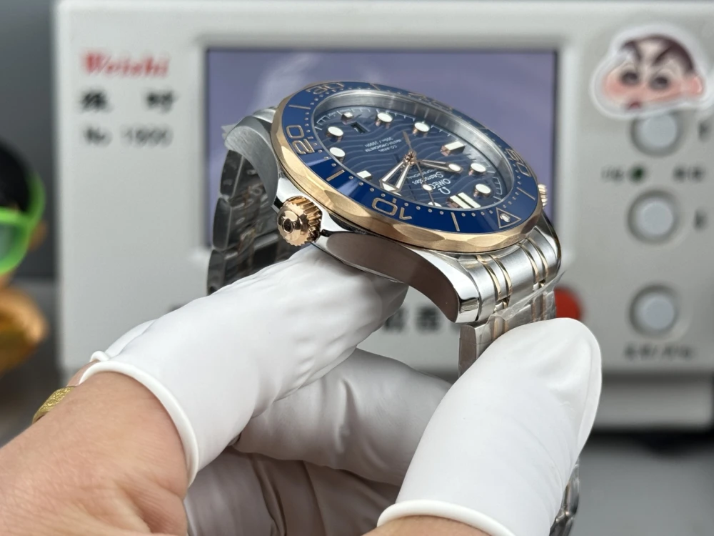 21020422003002 42mm 09