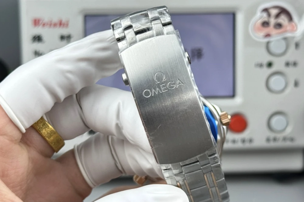 21020422003002 42mm 10