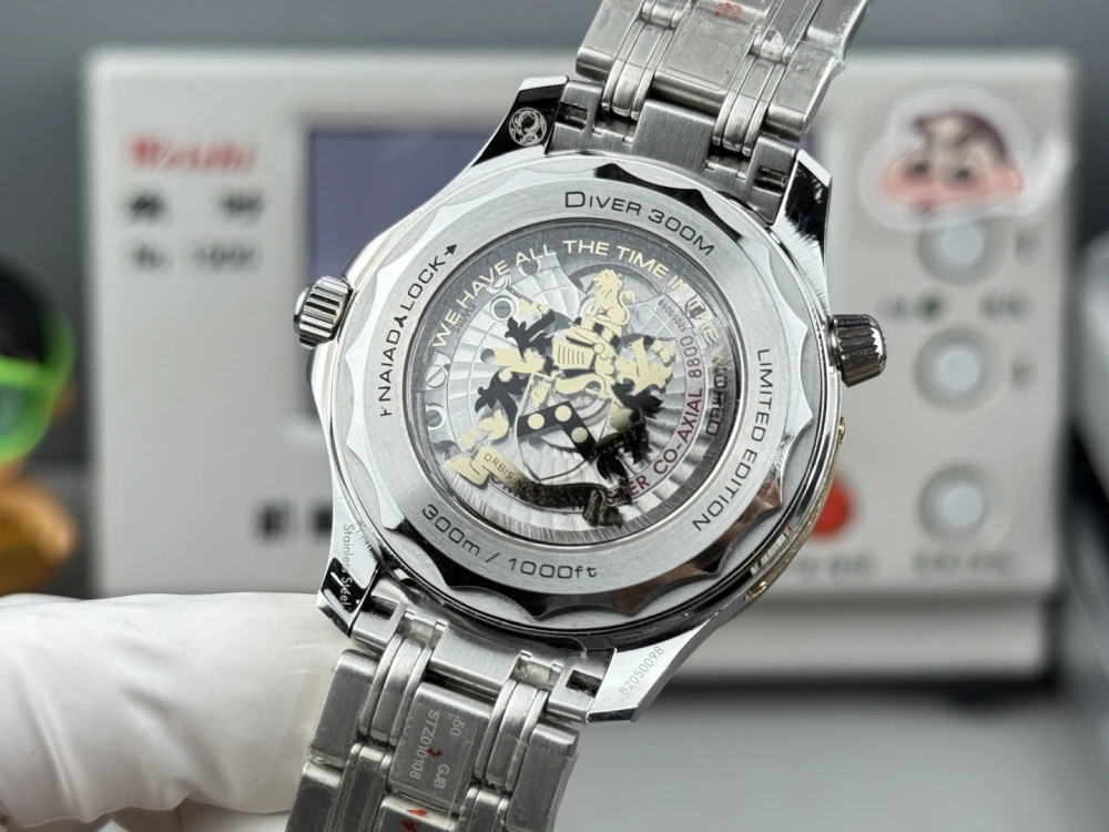 21022422001003 42mm 01