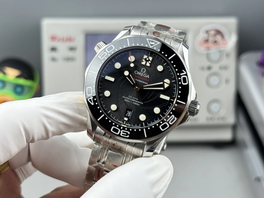 21022422001003 42mm 04