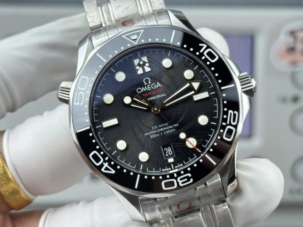 21022422001003 42mm 05