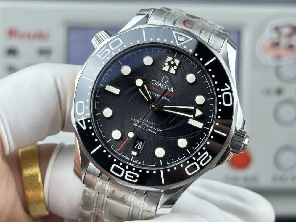 21022422001003 42mm 06