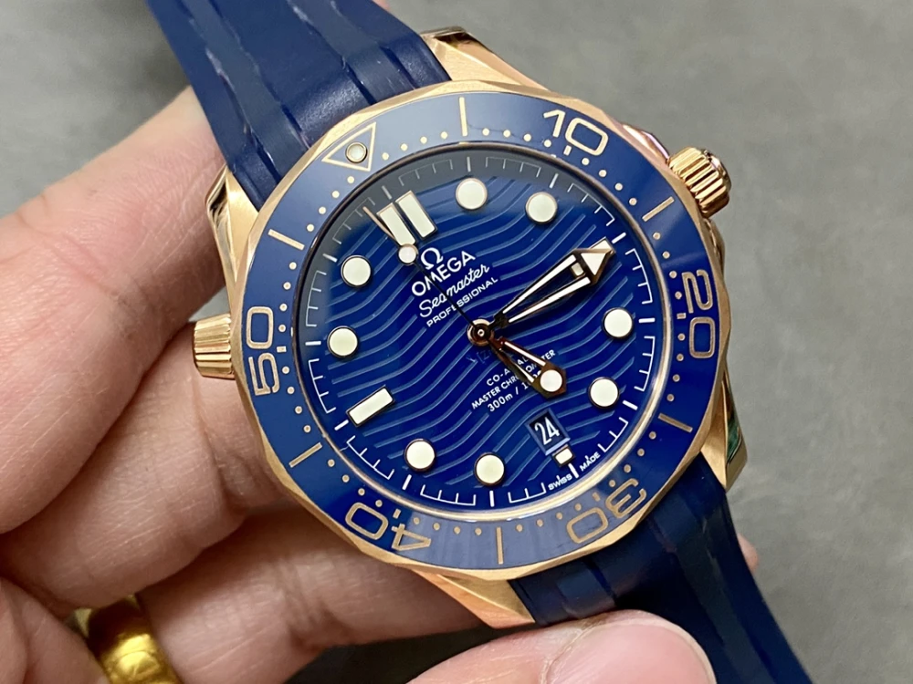 21022422003002 42mm 03