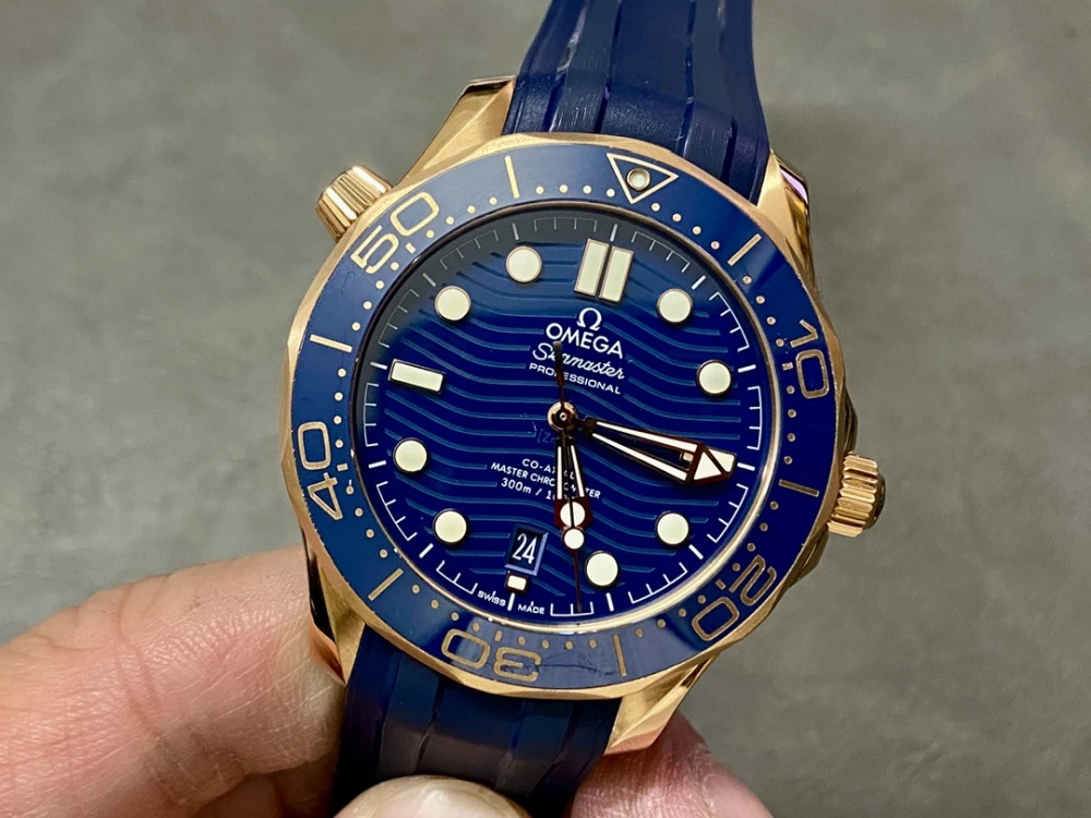 21022422003002 42mm 04