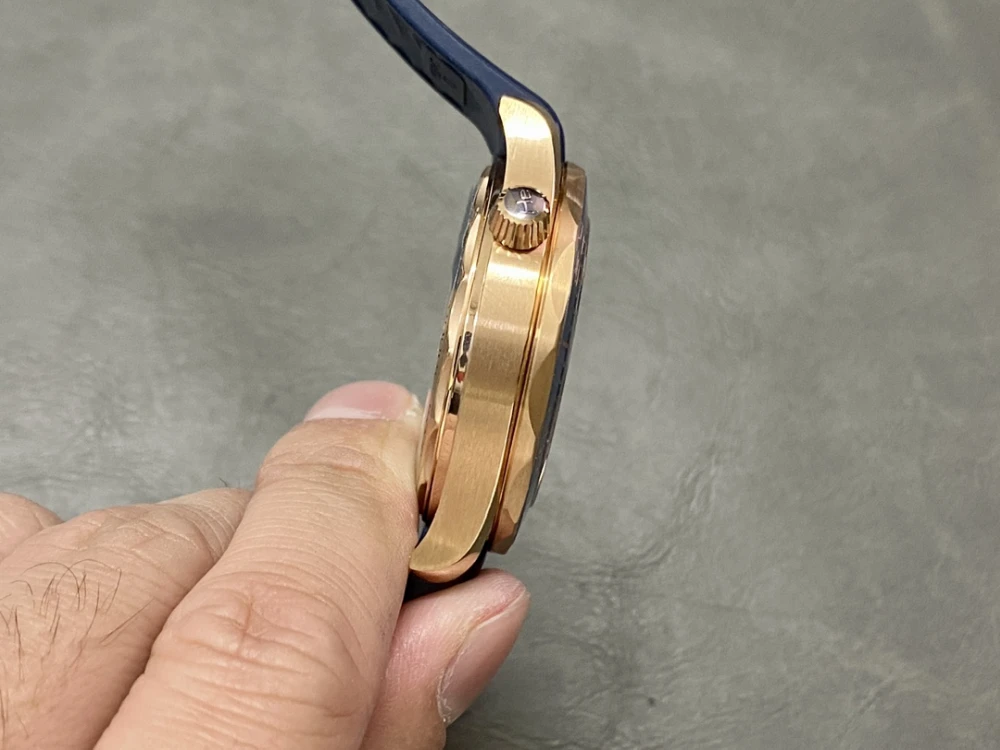 21022422003002 42mm 06