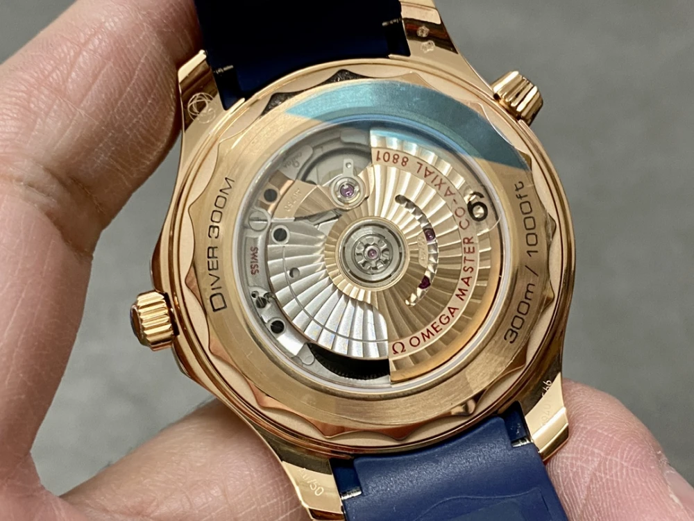 21022422003002 42mm 08