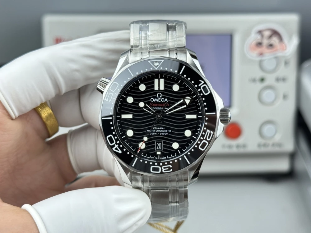 21030422001001 42mm 02