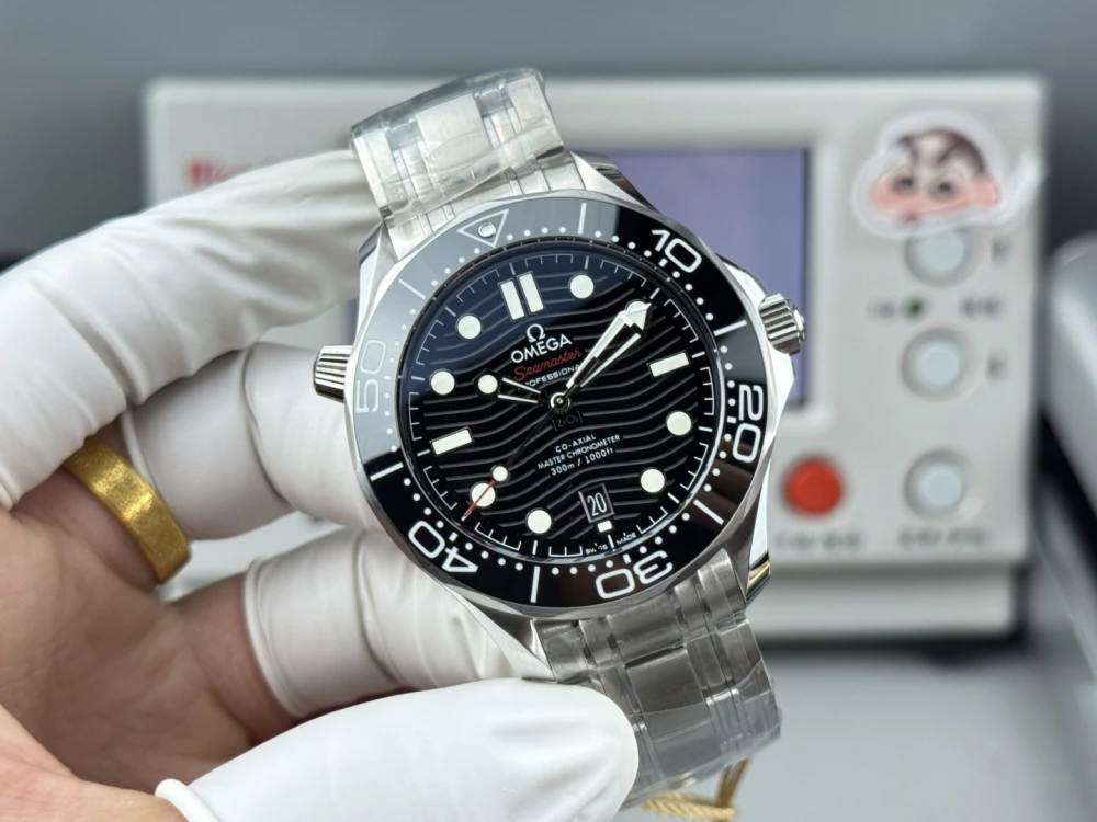 21030422001001 42mm 03