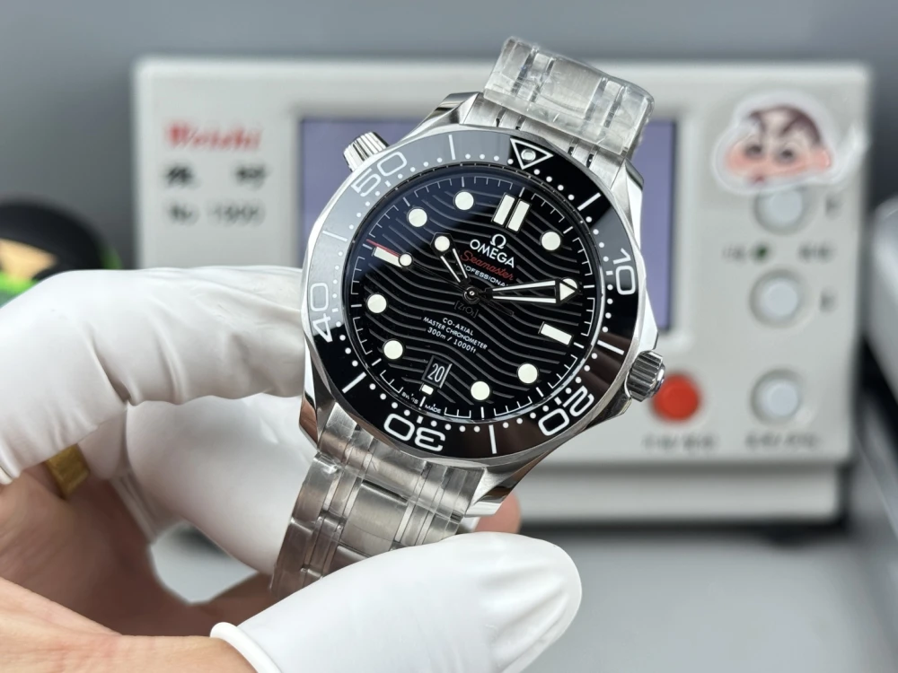 21030422001001 42mm 04