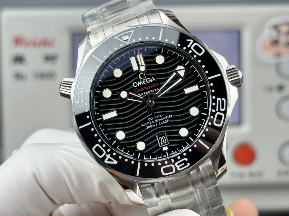 21030422001001 42mm 05