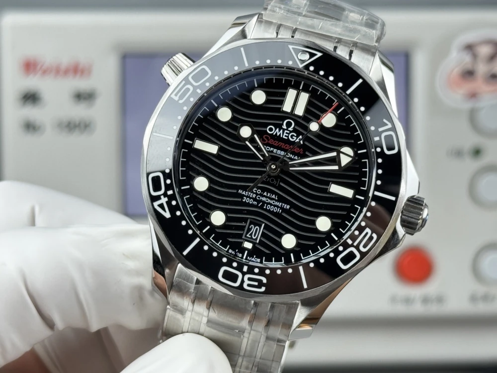 21030422001001 42mm 06