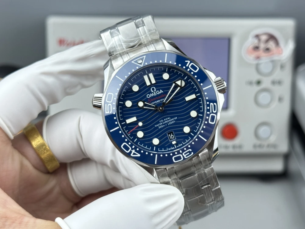 21030422003001 42mm 03