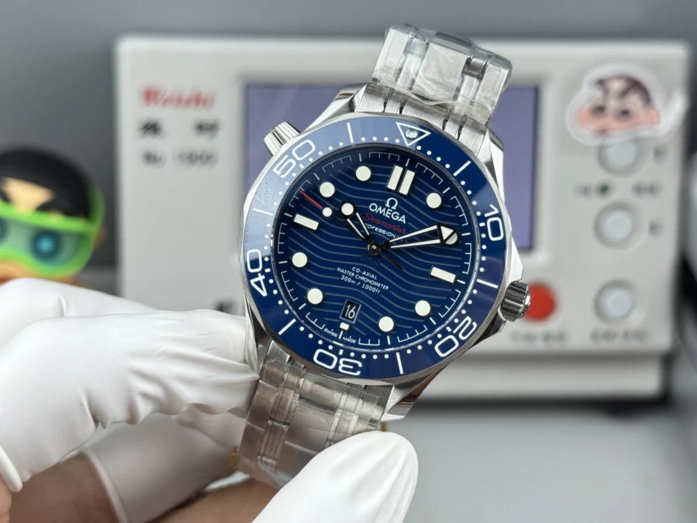 21030422003001 42mm 04